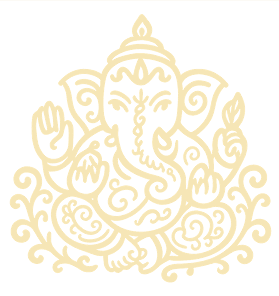 Lord Ganesh